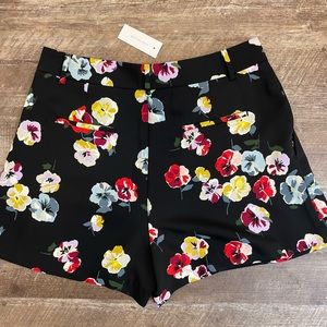NEW! Ann Taylor Shorts